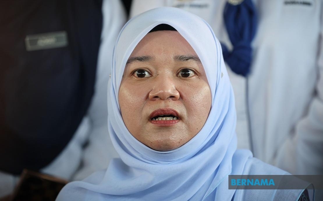 MOE assures transparent, impartial probe into Form One student's death