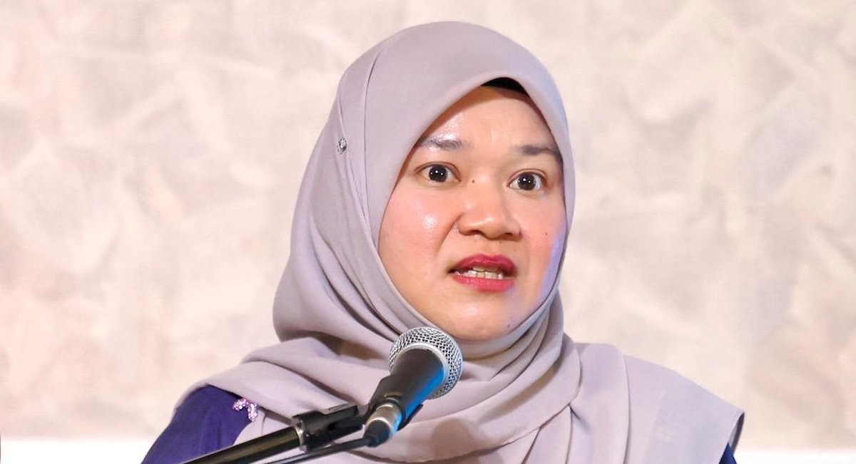 RM20 million new building for Kota Belud school
