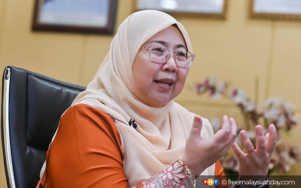 PH-BN seat talks for Sabah polls finalised