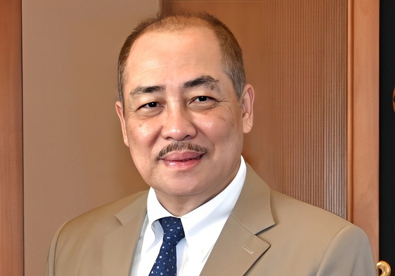 GRS Supreme Council meeting to decide whether to go solo
