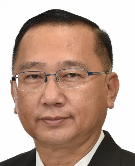 LDP urges Sabah to retain youth age limit at 40, emulate Sarawak's stand