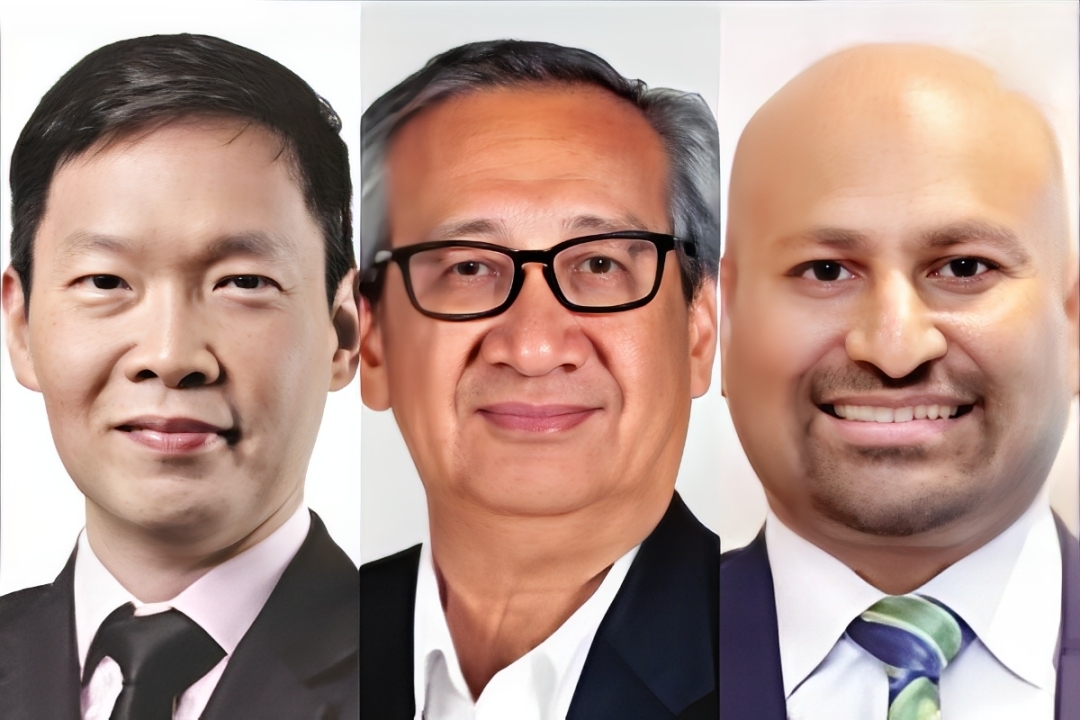 Sabah's strategic edge in oil & gas