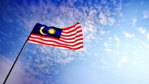 Jalur Gemilang campaign launch moves to Sutera Harbour this Friday
