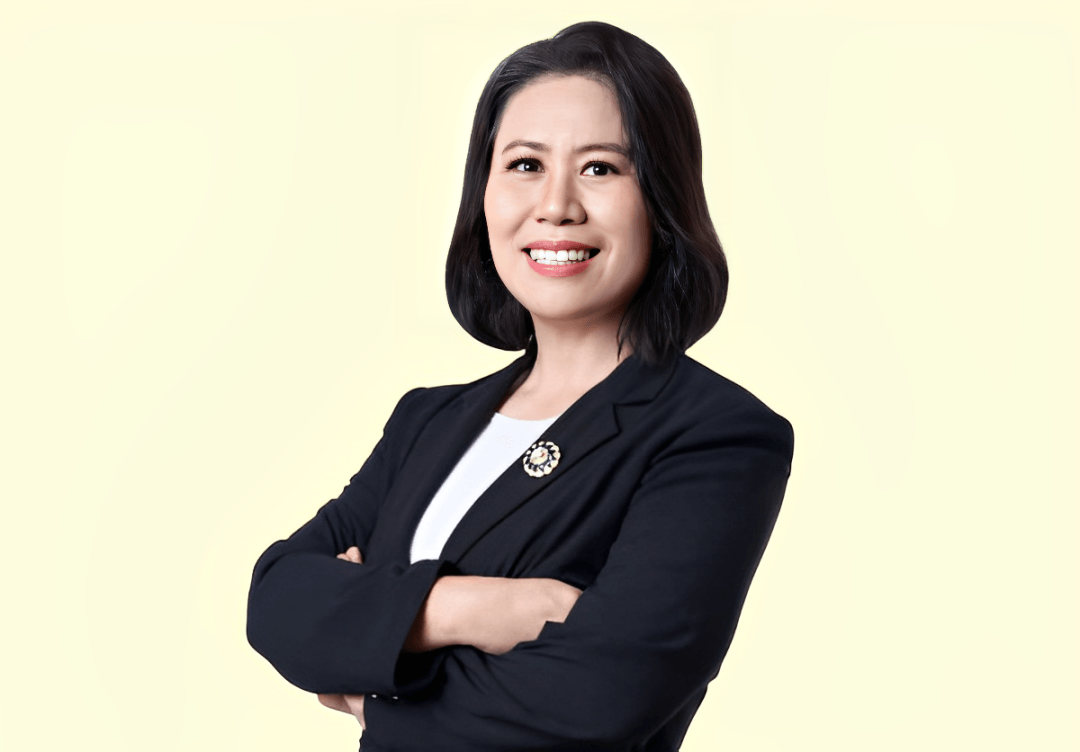 Malaysia-China Chamber of Commerce lauds government move on localisation of Oil and Gas Services and Equipment sector