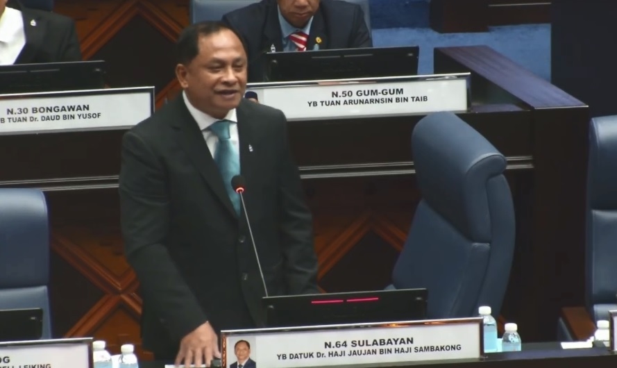 Semporna lacks basic infra despite being international tourist spot