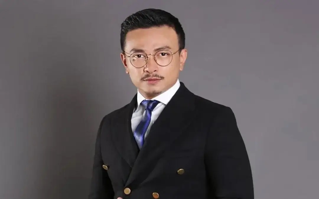 Court declares Jovian Mandagie bankrupt over failure to repay RM5.28 million loan