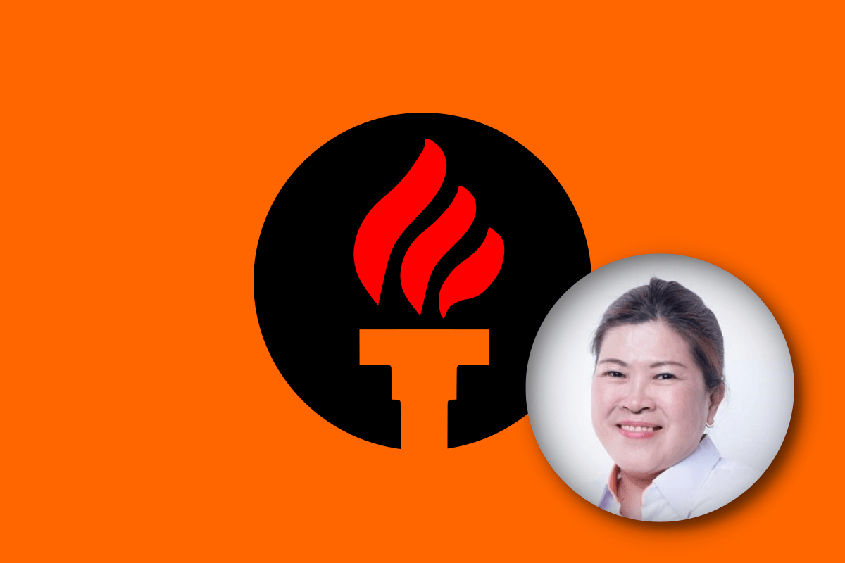 LDP urges rethink on tax proposal affecting charities