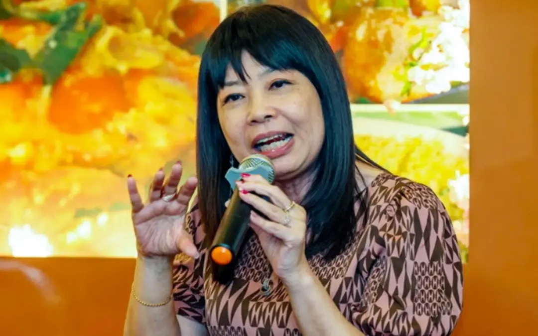 No registration for RM100 cash aid, beware of scams, warns government
