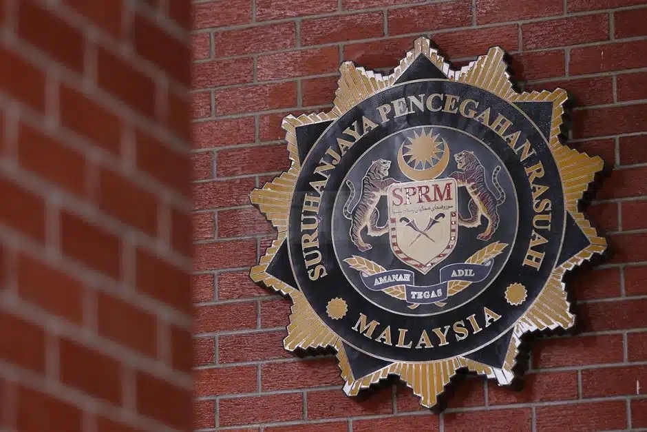 Businessman held over alleged Datukship scam