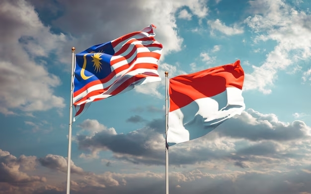 Malaysia reaffirms legal approach, rejects aggression in maritime border issues with Indonesia