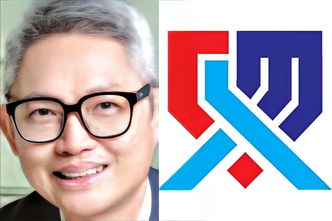 Malaysia-China Chamber of Commerce sets up co-op for members
