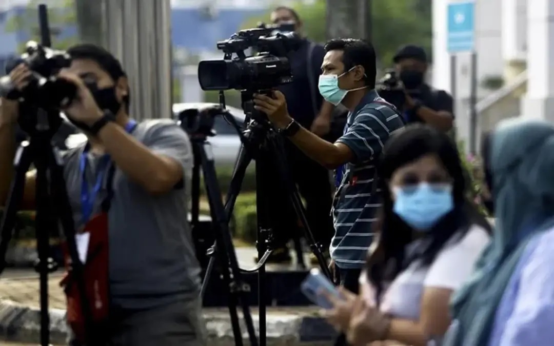 Malaysian Media Council appoints members to founding board