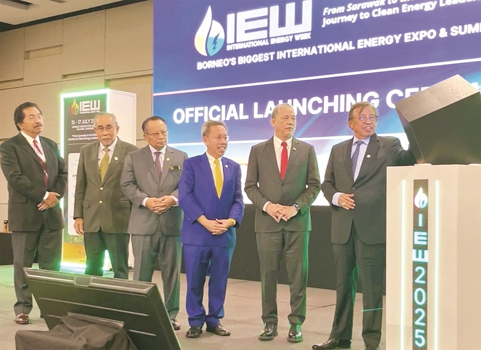 Nuclear not priority: Premier