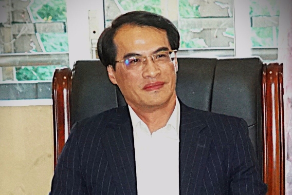 Taiwan holds lessons for Malaysia: Regenerative medicine