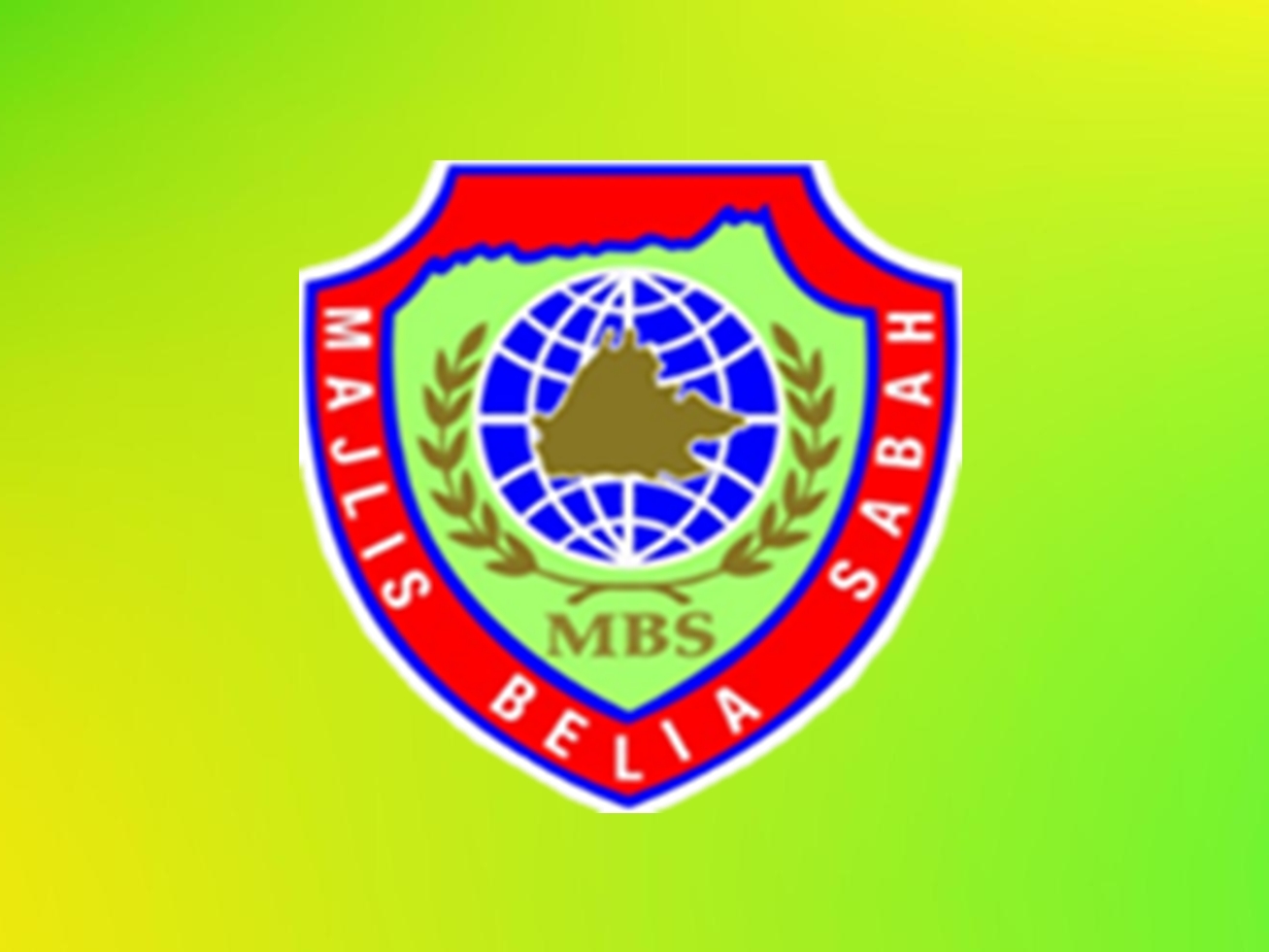 MBS urges rethink on youth age cap