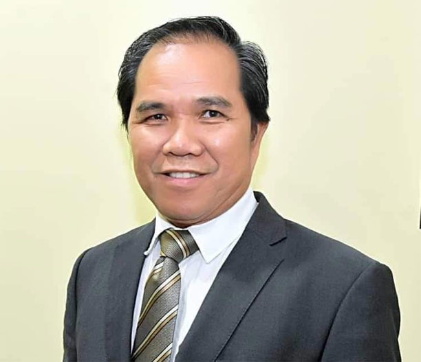 PKR: Matunggong water woe happening too long