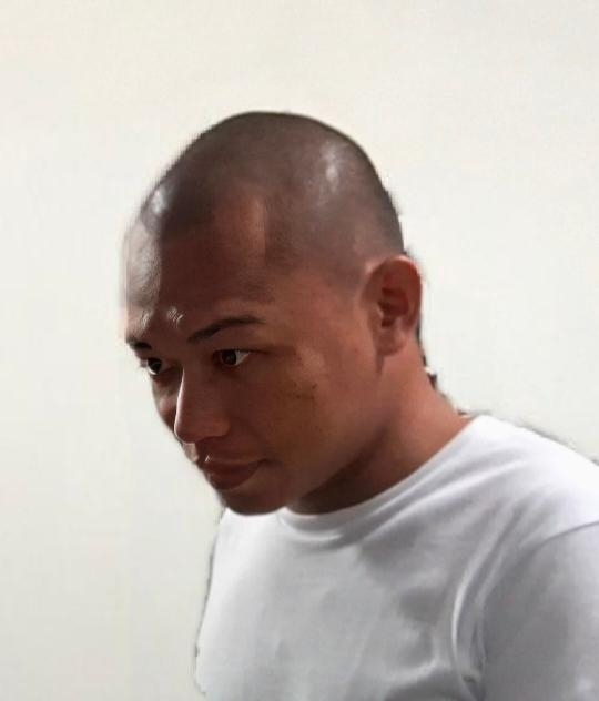 ‘Geng Upik' member jailed 5 years