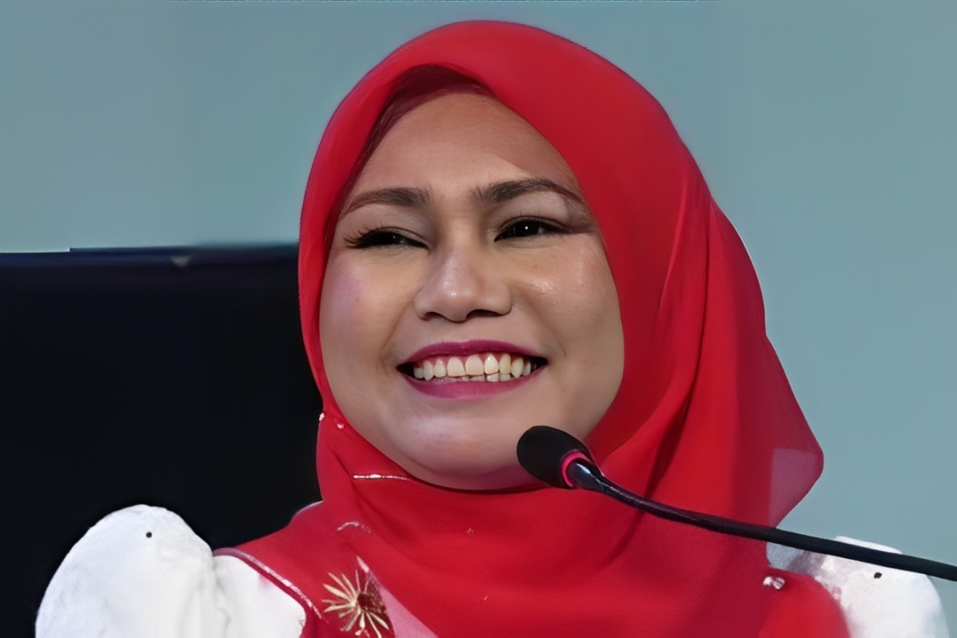 Sabah Umno confident of Lahad Datu seats