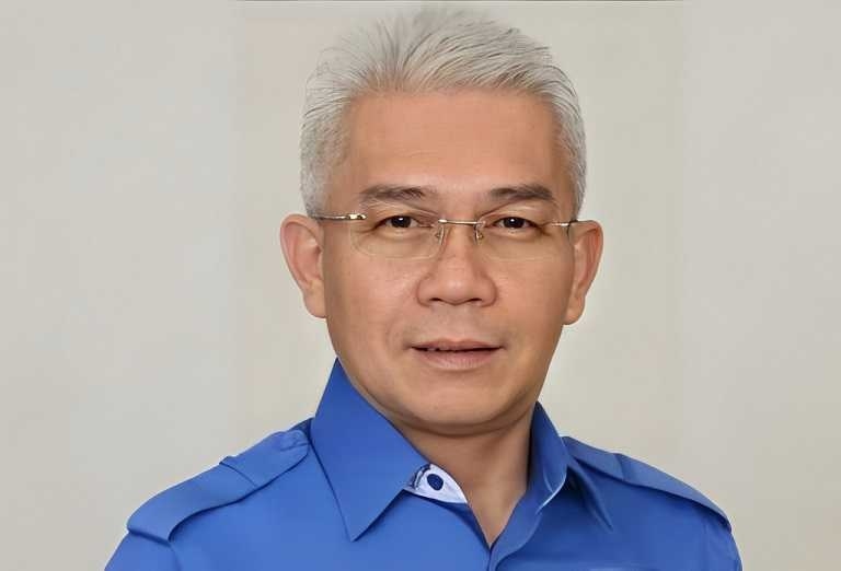 BN-PH cooperation not desperation, says Umno