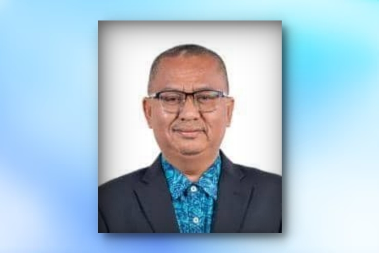 KGKS urges firm action against bullying