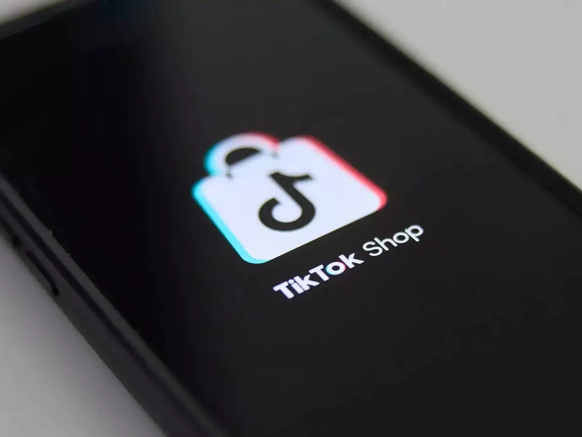 TikTok Shop hits over 100 million daily product searches, drives strong e-commerce growth in Malaysia