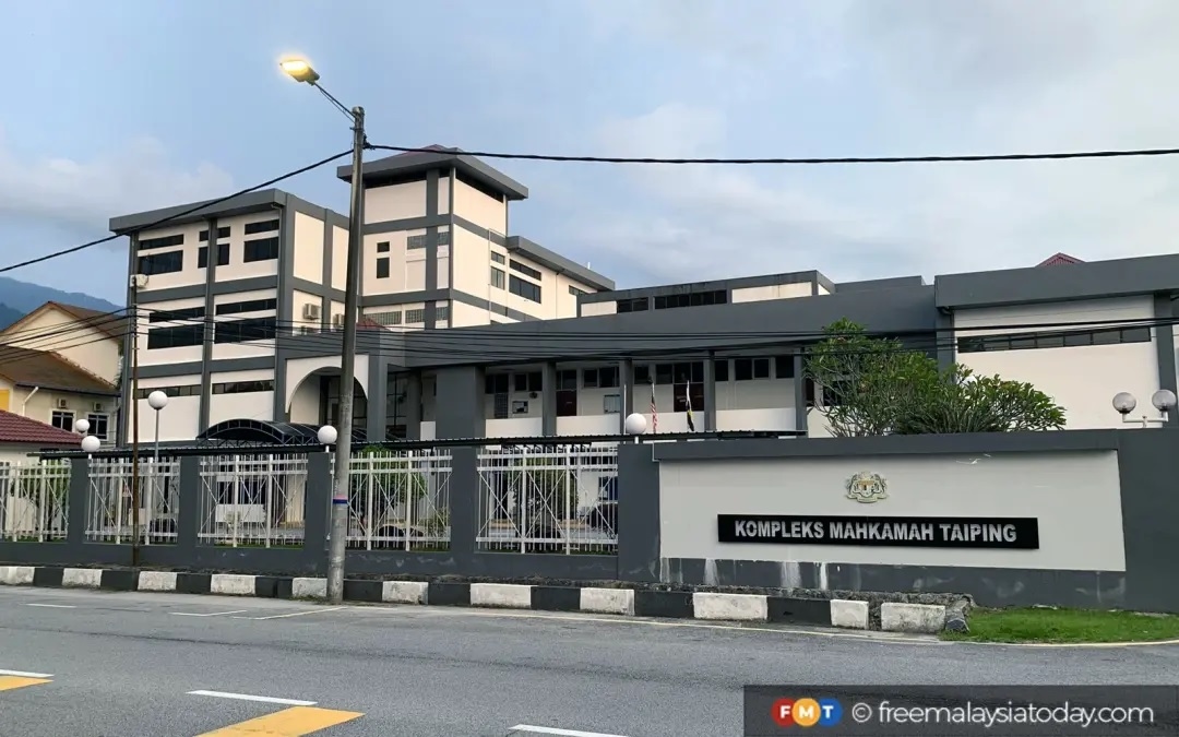 Gravedigger charged with sexually assaulting boy in mosque toilet