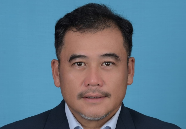 Sabah Timber Industries Association urges government to up timber planting