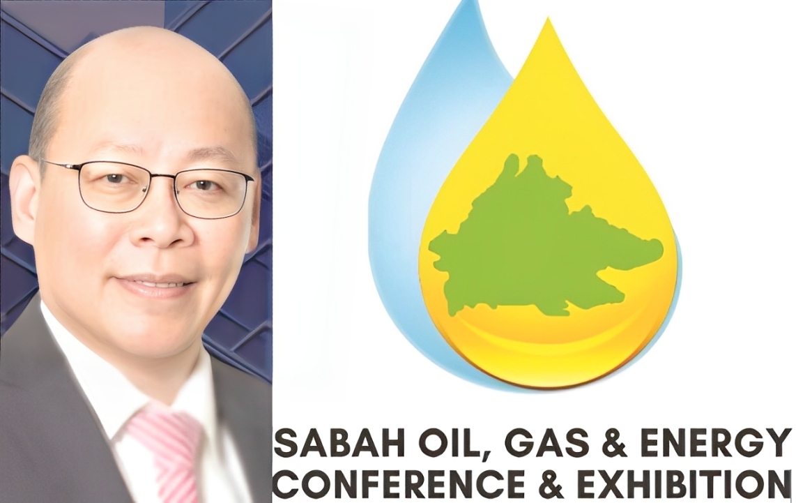 Towards stable, sustainable oil and gas sector