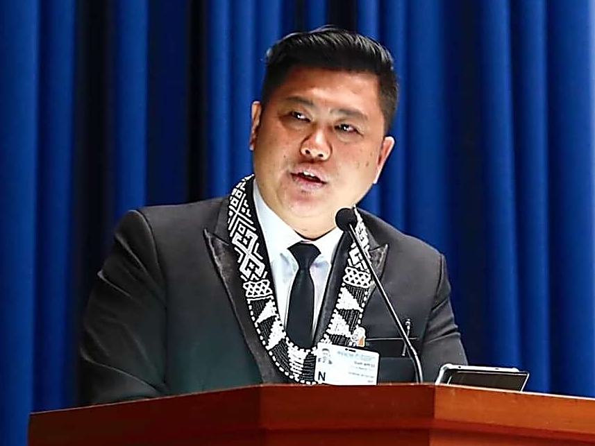 Borneo.TV draws more concern from Sabah creatives
