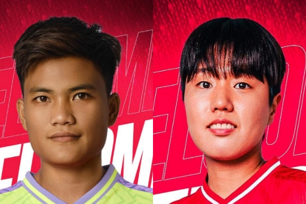 Sabah out to reclaim title