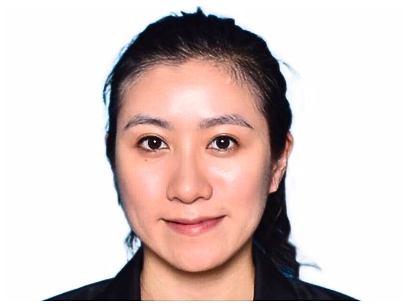 PBS to help reclaim Api-Api
