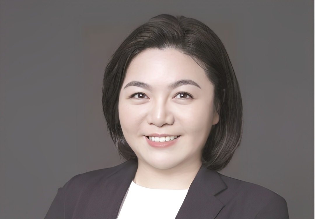 Malaysia-China Chamber of Commerce hails positive amendments to SST
