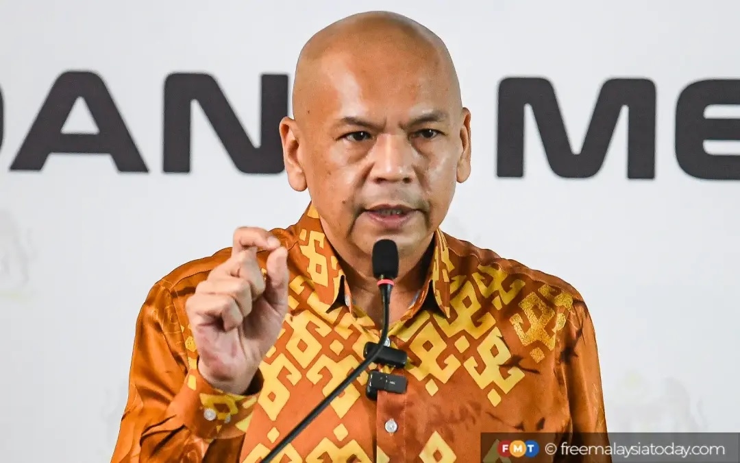 Ramly Food to delay price hike, says Armizan