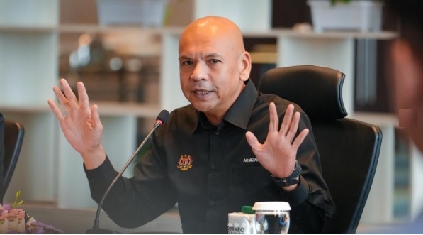 Ministry refutes ice price hike claim