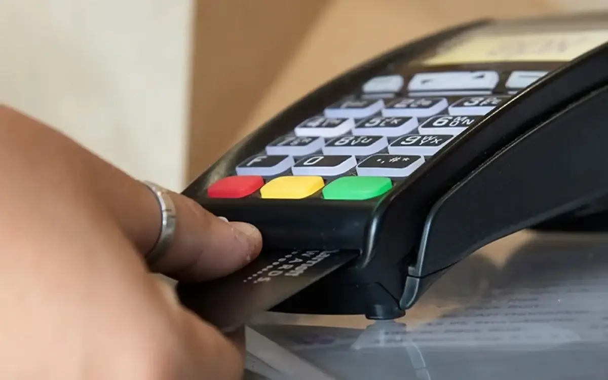MP moots special data centre to monitor ‘buy now, pay later' transactions