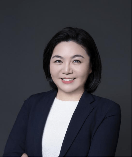 MCCC Sabah supports SST amendment to boost business clarity and confidence