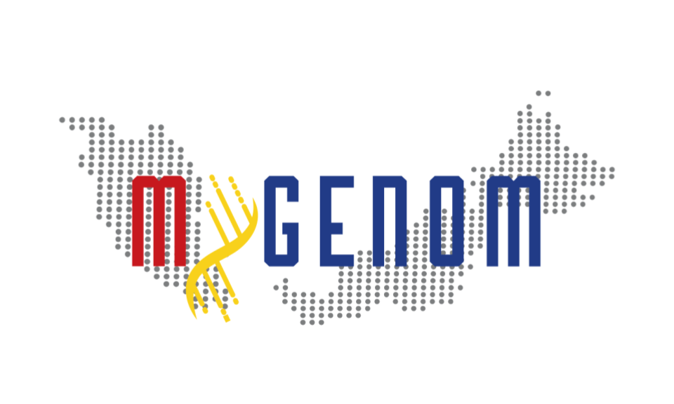 MyGenom project begins recruitment in Sabah