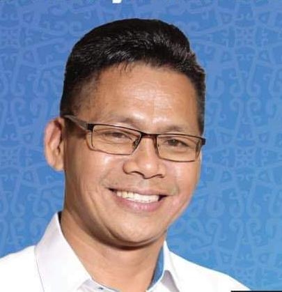 Sabah expands support for fishermen, including in Semporna
