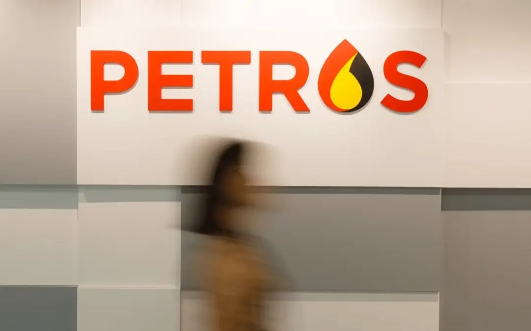 Petros looking to develop CCUS hubs in Sarawak