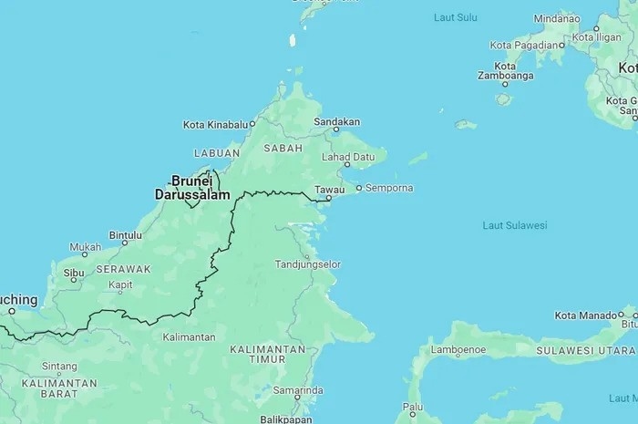 Malaysia-Indonesia border talks: Sabah, Sarawak leaders to join delegation