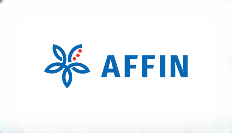 Affin Group posts 22.1 per cent rise in first-half profit to RM358 million