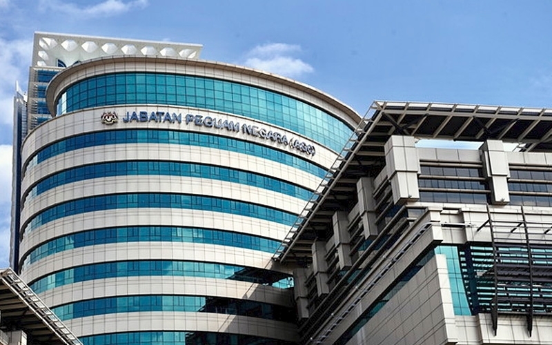 Stop sharing images, unverified info in Zara Qairina case: AGC