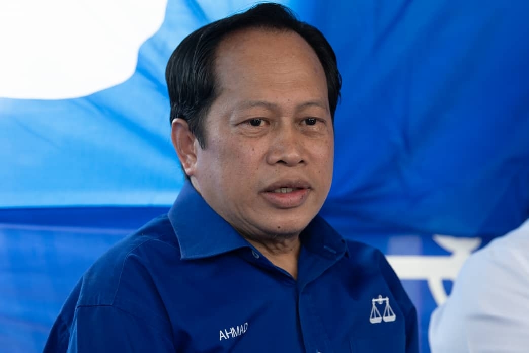 BN to focus on rural seats, PH on urban areas in Sabah polls