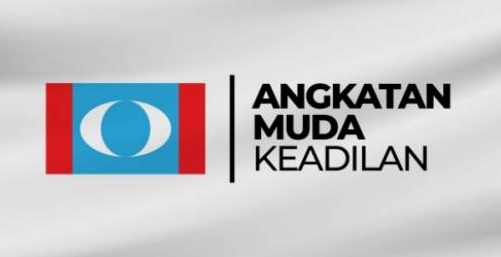 AMK Sabah hits out at PAS call