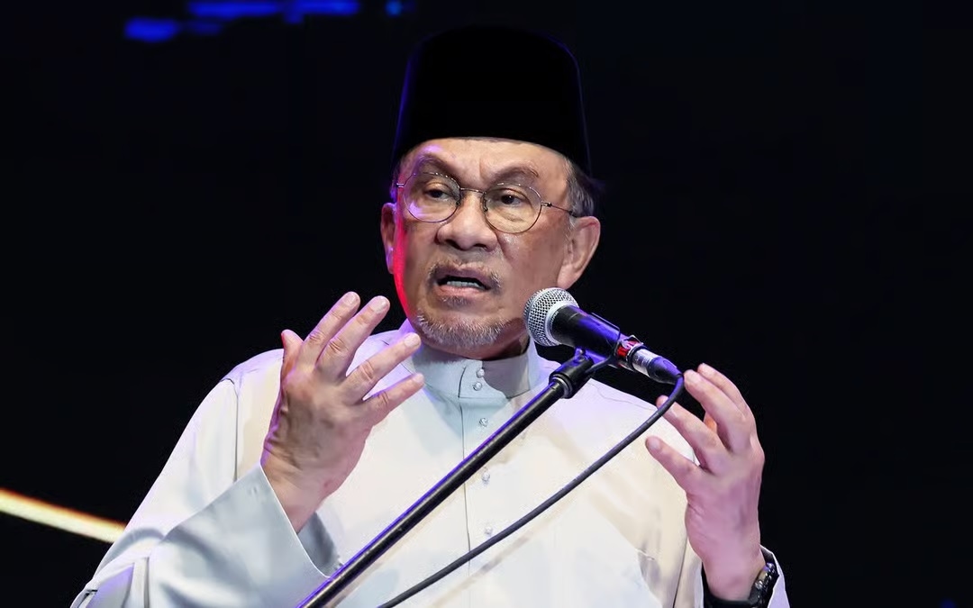 Nobody will be protected in probe: Prime Minister