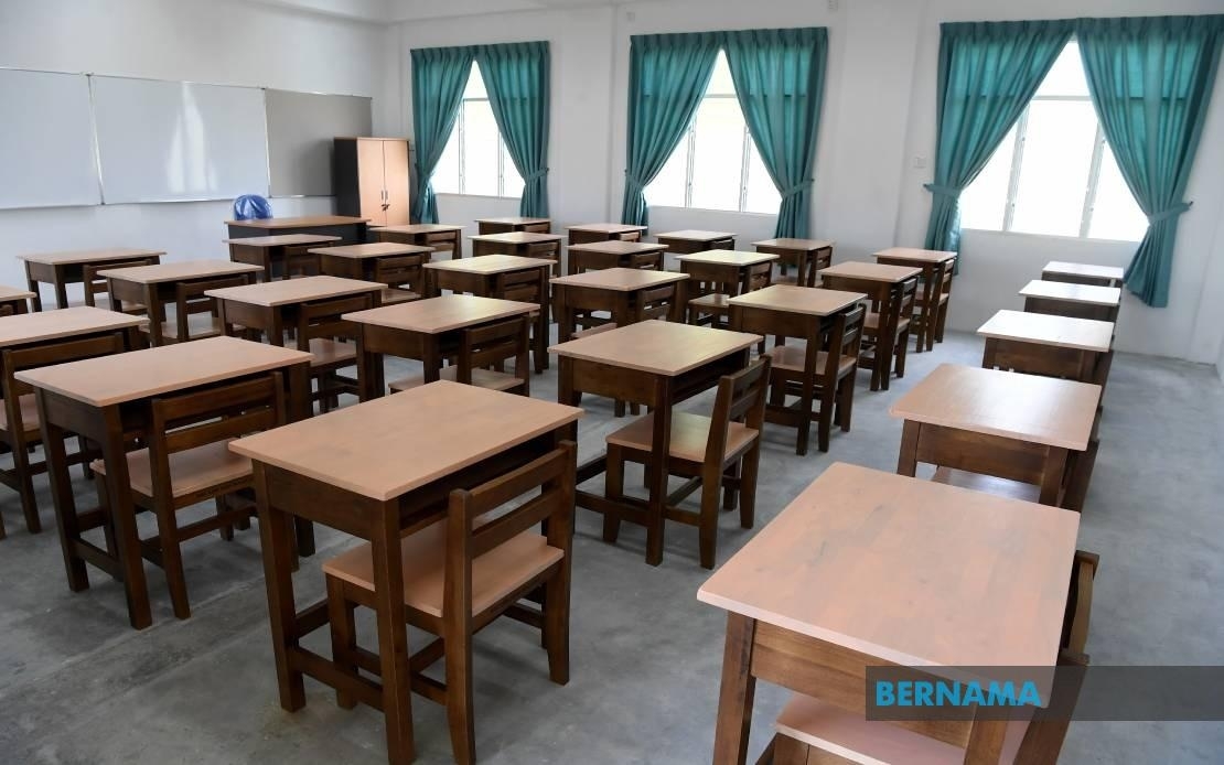 State education directors, district education officers ordered to conduct spot checks on schools