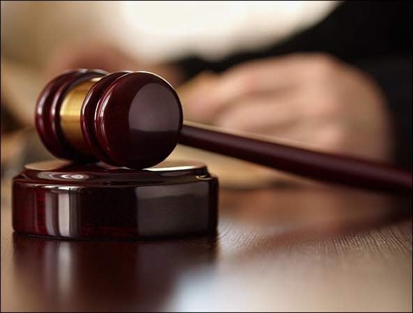Zara Qairina's family lawyers to seek role in inquest