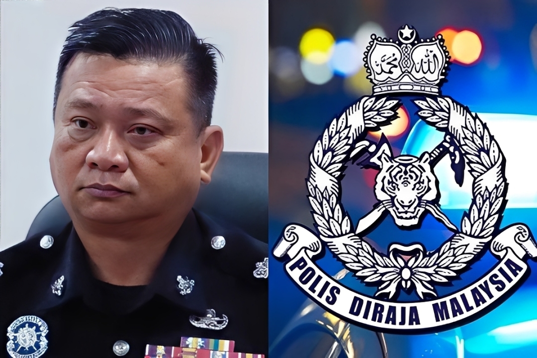 Tawau man held for assaulting, threatening to kill wife
