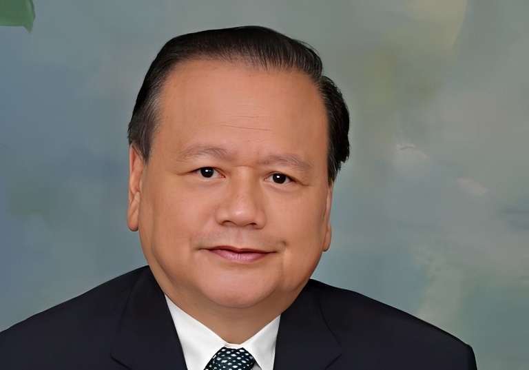 Warisan hardly solved woes they accuse GRS of: Malakun