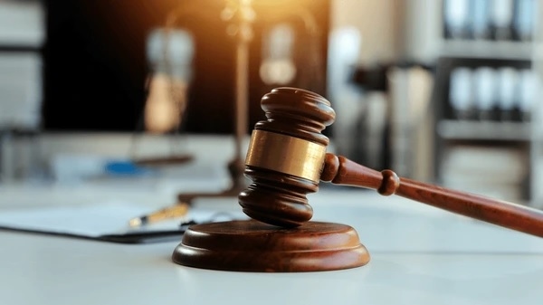 PacifiCity buyers lose court bid